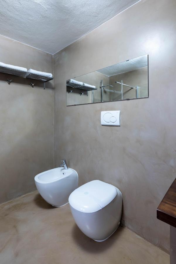 La Finestra Sulle Langhe - M3Langhe Apartment Cherasco Exterior photo